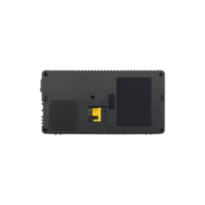 Schneider Electric APC Easy UPS | BV800I | 800 VA | 450 W - Image 3