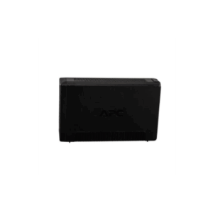 Schneider Electric APC Back-UPS Pro, Tower, 6x IEC C13 outlets, AVR, LCD, user-replaceable battery | BR900MI | 900 VA | 540 W | 230 V - Image 12