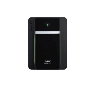 Schneider Electric Easy UPS | 1600 VA | 900 W - Image 3