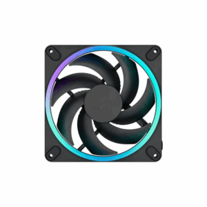 Fractal Design | Computer Fan | Momentum 14 RGB - Image 2