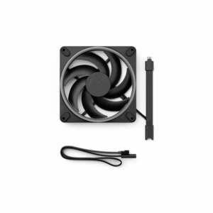 Fractal Design | Computer Fan | Momentum 14 RGB - Image 4