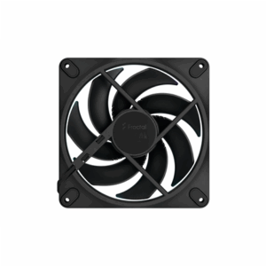 Fractal Design | Computer Fan | Momentum 14 RGB - Image 5