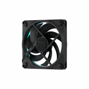 Fractal Design | Computer Fan | Momentum 14 RGB - Image 6