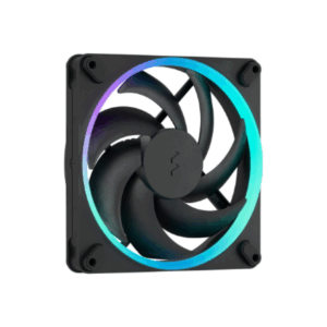 Fractal Design | Computer Fan | Momentum 14 RGB - Image 7