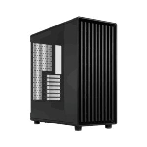 Fractal Design North Momentum Edition | ATX