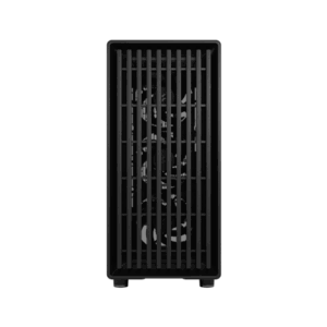 Fractal Design North Momentum Edition | ATX - Image 2