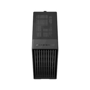 Fractal Design North Momentum Edition | ATX - Image 4
