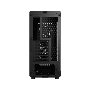 Fractal Design North Momentum Edition | ATX - Image 5