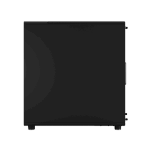 Fractal Design North Momentum Edition | ATX - Image 6