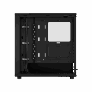Fractal Design North Momentum Edition | ATX - Image 7