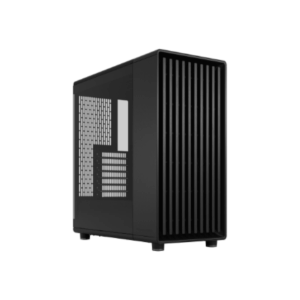 Fractal Design North Momentum Edition | ATX - Image 8