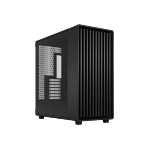 Fractal Design North XL Momentum Edition | ATX - Image 9