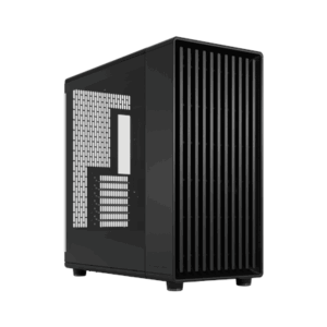 Fractal Design North XL Momentum Edition | ATX - Image 1