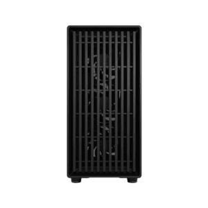 Fractal Design North XL Momentum Edition | ATX - Image 2