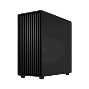 Fractal Design North XL Momentum Edition | ATX - Image 4