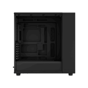 Fractal Design North XL Momentum Edition | ATX - Image 5
