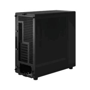 Fractal Design North XL Momentum Edition | ATX - Image 6