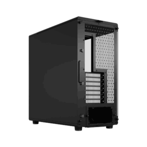 Fractal Design North XL Momentum Edition | ATX - Image 7