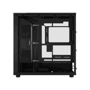 Fractal Design North XL Momentum Edition | ATX - Image 8