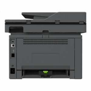 Lexmark MX432adwe | Laser | Laser Printer | Maximum ISO A-series paper size A4 | Black/White - Image 5