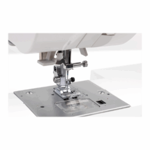 Singer | Sewing Machine | C430 | Number of stitches 810 | Number of buttonholes 13 | White - Image 7