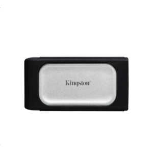 Kingston External Solid State Drive | XS2000 | 1000 GB | Solid-state drive interface USB 3.2 Gen 2x2 | Read speed 2000 MB/s | Write speed 2000 MB/s - Image 3