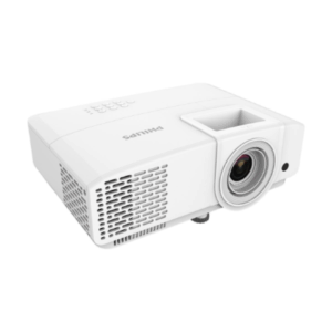 Philips | ProPix 850 | Full HD (1920x1080) | 4000 ANSI lumens | White - Image 2