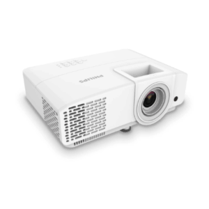 Philips | ProPix 850 | Full HD (1920x1080) | 4000 ANSI lumens | White - Image 3
