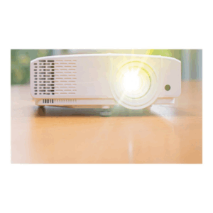 Philips | ProPix 850 | Full HD (1920x1080) | 4000 ANSI lumens | White - Image 9