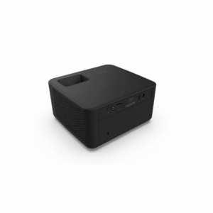 Philips | GamePix 900 | 4K UHD (3840 x 2160) | 1000 ANSI lumens | Black - Image 3