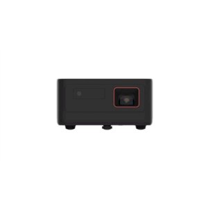 Philips | GamePix 900 | 4K UHD (3840 x 2160) | 1000 ANSI lumens | Black - Image 4