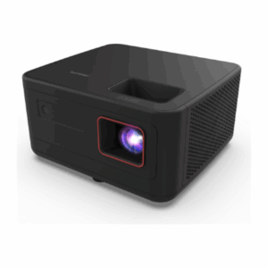 Philips | GamePix 900 | 4K UHD (3840 x 2160) | 1000 ANSI lumens | Black - Image 6