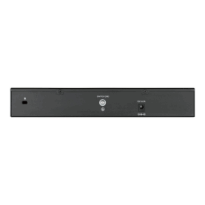 D-Link | 16-Port Gigabit Easy Desktop Switch | GO-SW-16G/E | Unmanaged | Desktop/Rackmountable | 24 month(s) - Image 5