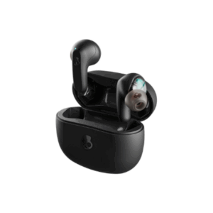Skullcandy | True Wireless Earbuds | RAIL - Image 2