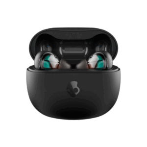 Skullcandy | True Wireless Earbuds | RAIL - Image 3