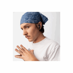 Skullcandy | True Wireless Earbuds | RAIL - Image 4