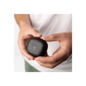 Skullcandy | True Wireless Earbuds | RAIL - Image 5