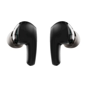 Skullcandy | True Wireless Earbuds | RAIL - Image 6