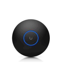 Ubiquiti | U6+ Cover | MU-MiMO No