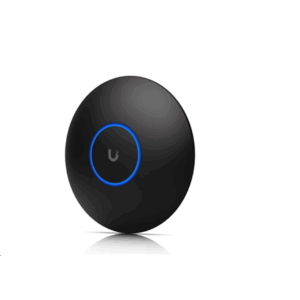Ubiquiti | U6+ Cover | MU-MiMO No - Image 2