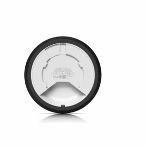 Ubiquiti | U6+ Cover | MU-MiMO No - Image 3