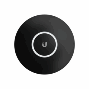 Ubiquiti | U6+ Cover | MU-MiMO No - Image 4