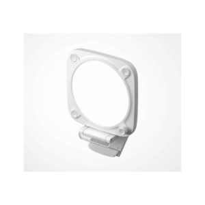 Elgato Key Light Neo | 15 W - Image 2