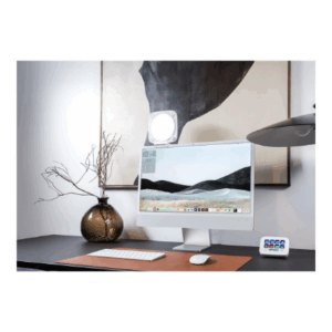 Elgato Key Light Neo | 15 W - Image 3