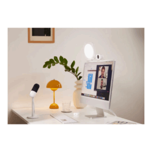 Elgato Key Light Neo | 15 W - Image 4