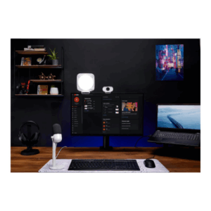 Elgato Key Light Neo | 15 W - Image 5
