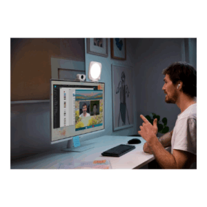 Elgato Key Light Neo | 15 W - Image 6