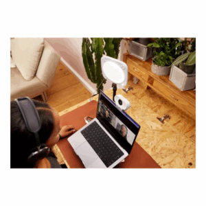 Elgato Key Light Neo | 15 W - Image 7