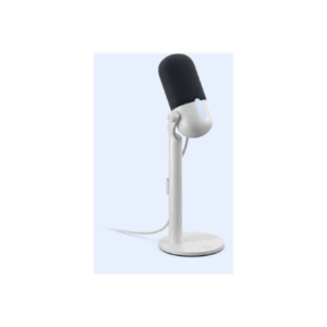 Elgato Wave Neo