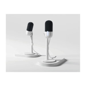 Elgato Wave Neo - Image 2